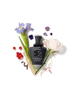Love In Black Eau de Parfum