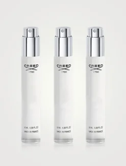 Love In White - Refill