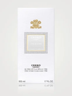 Love In White Eau De Parfum
