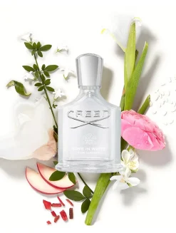 Love In White For Summer Eau De Parfum