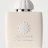 Love Tuberose Eau de Parfum