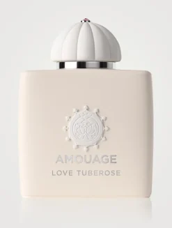 Love Tuberose Eau de Parfum