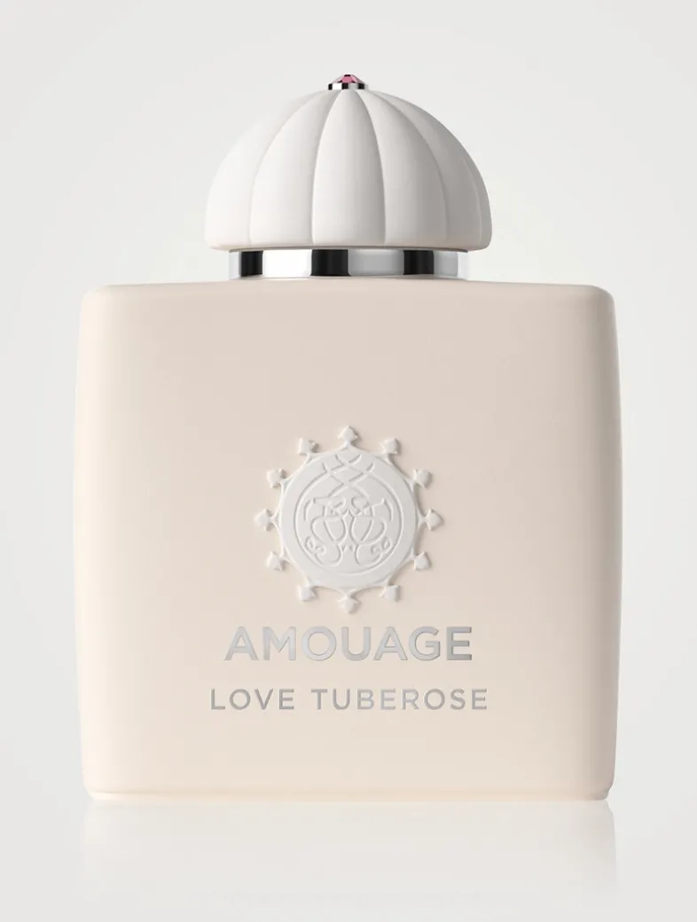 Love Tuberose Eau de Parfum