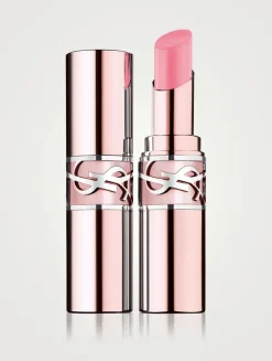 Loveshine Candy Glow Tinted Butter Balm