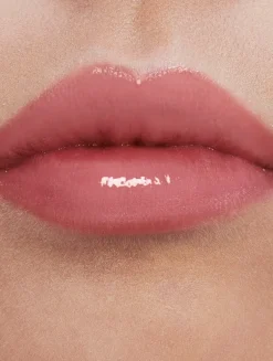 Loveshine Candy Glow Tinted Butter Balm