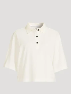 Lowen Polo Shirt