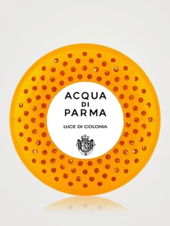 Luce di Colonia Fragrance Refill For Diffusers