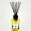 Luce Di Colonia Room Diffuser
