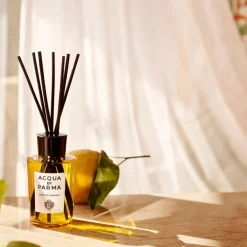 Luce Di Colonia Room Diffuser