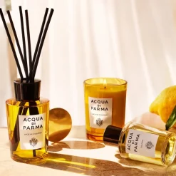 Luce Di Colonia Room Diffuser