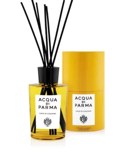 Luce Di Colonia Room Diffuser