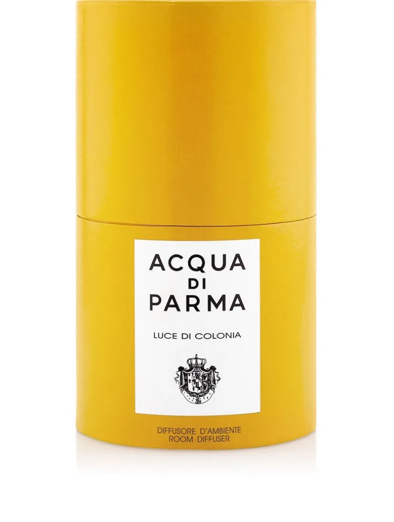 Luce Di Colonia Room Diffuser