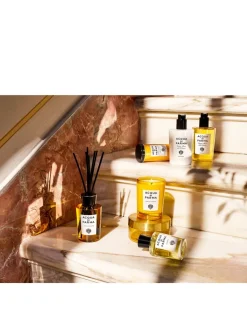 Luce Di Colonia Room Diffuser