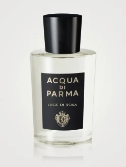 Luce di Rosa Eau de Parfum