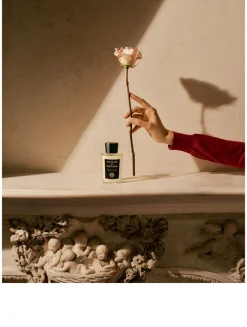 Luce di Rosa Eau de Parfum