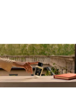 Luce di Rosa Eau de Parfum