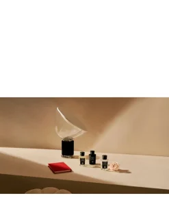 Luce di Rosa Eau de Parfum