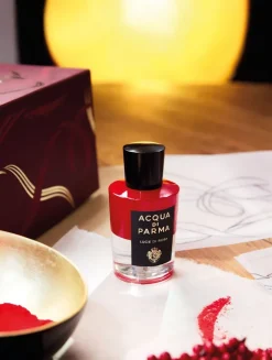 Luce di Rosa Eau de Parfum