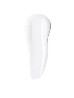 Lucent Facial Refiner