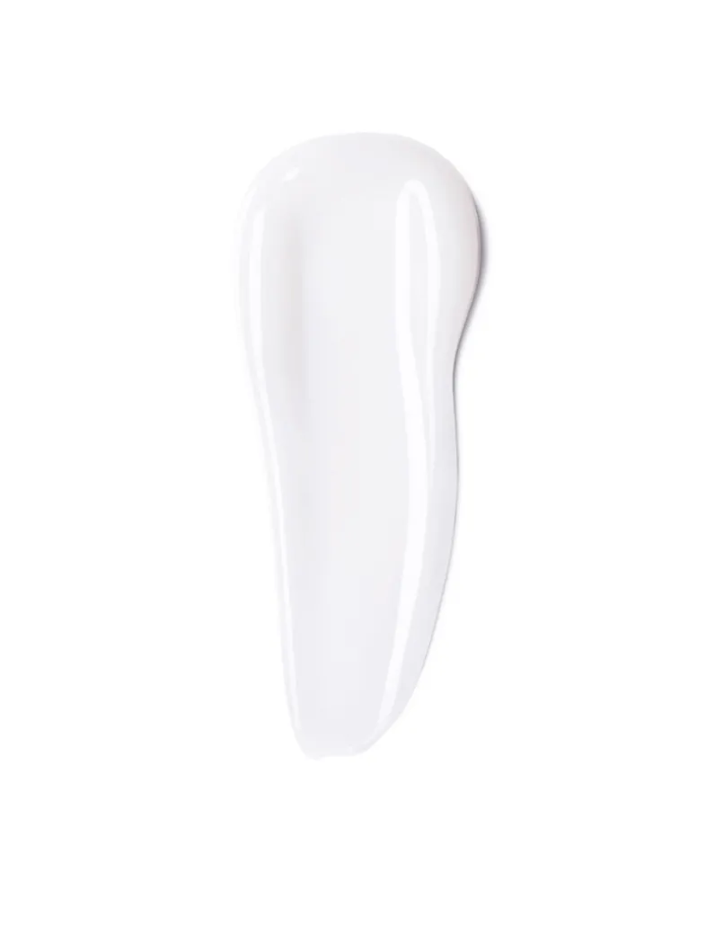 Lucent Facial Refiner