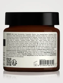 Lucent Facial Refiner