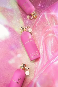 Lucky Candy Eau de Parfum