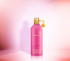 Lucky Candy Eau de Parfum