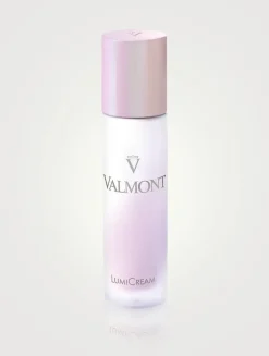 LumiCream Glow Revealing Cream