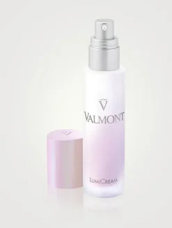 LumiCream Glow Revealing Cream