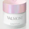 LumiMask Resurfacing Mask