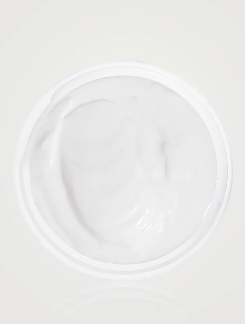 LumiMask Resurfacing Mask