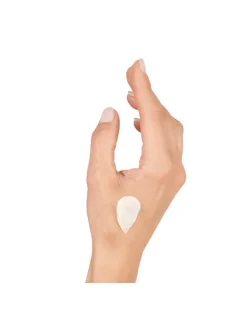 LumiMask Resurfacing Mask