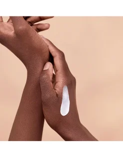 LumiMask Resurfacing Mask