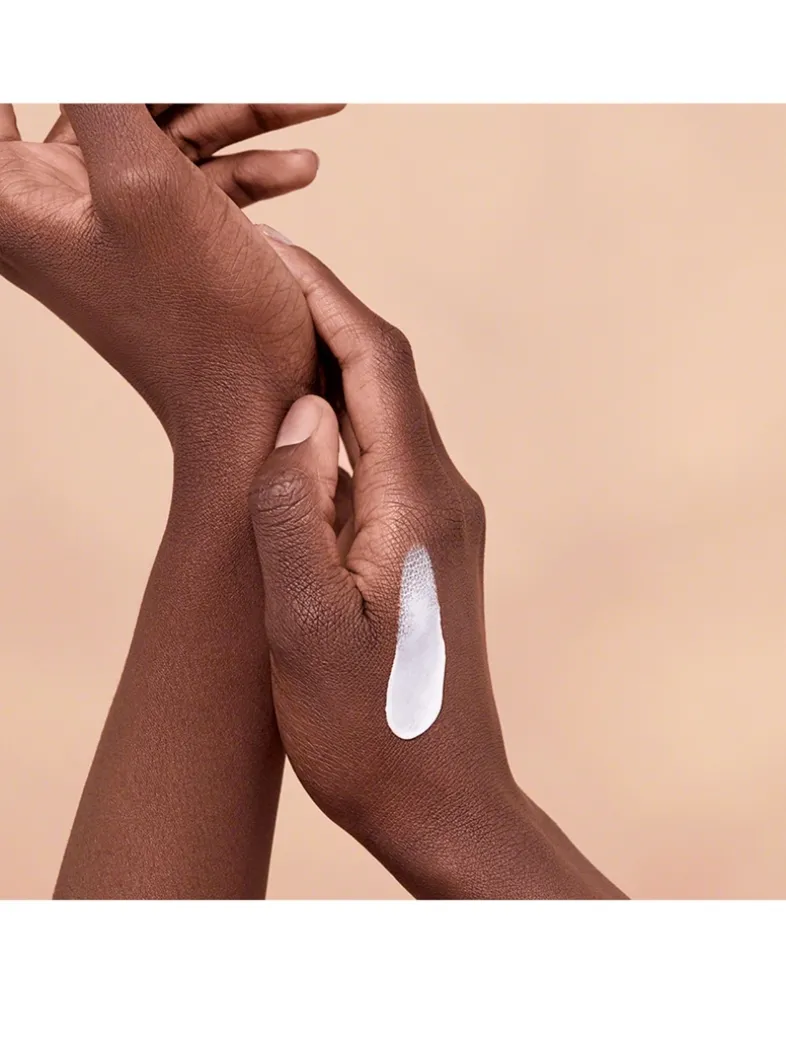 LumiMask Resurfacing Mask