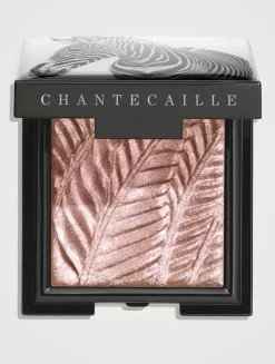 Luminescent Eye Shade