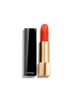 Luminous Intense Lip Colour