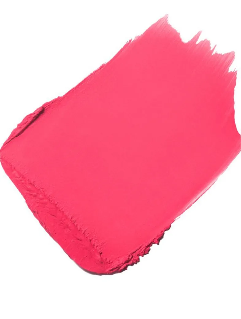 Luminous Matte Lip Colour