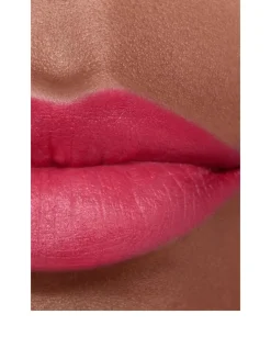 Luminous Matte Lip Colour
