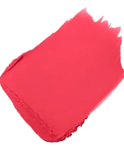 Luminous Matte Lip Colour