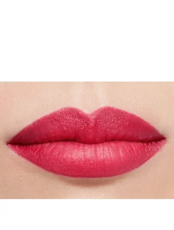 Luminous Matte Lip Colour