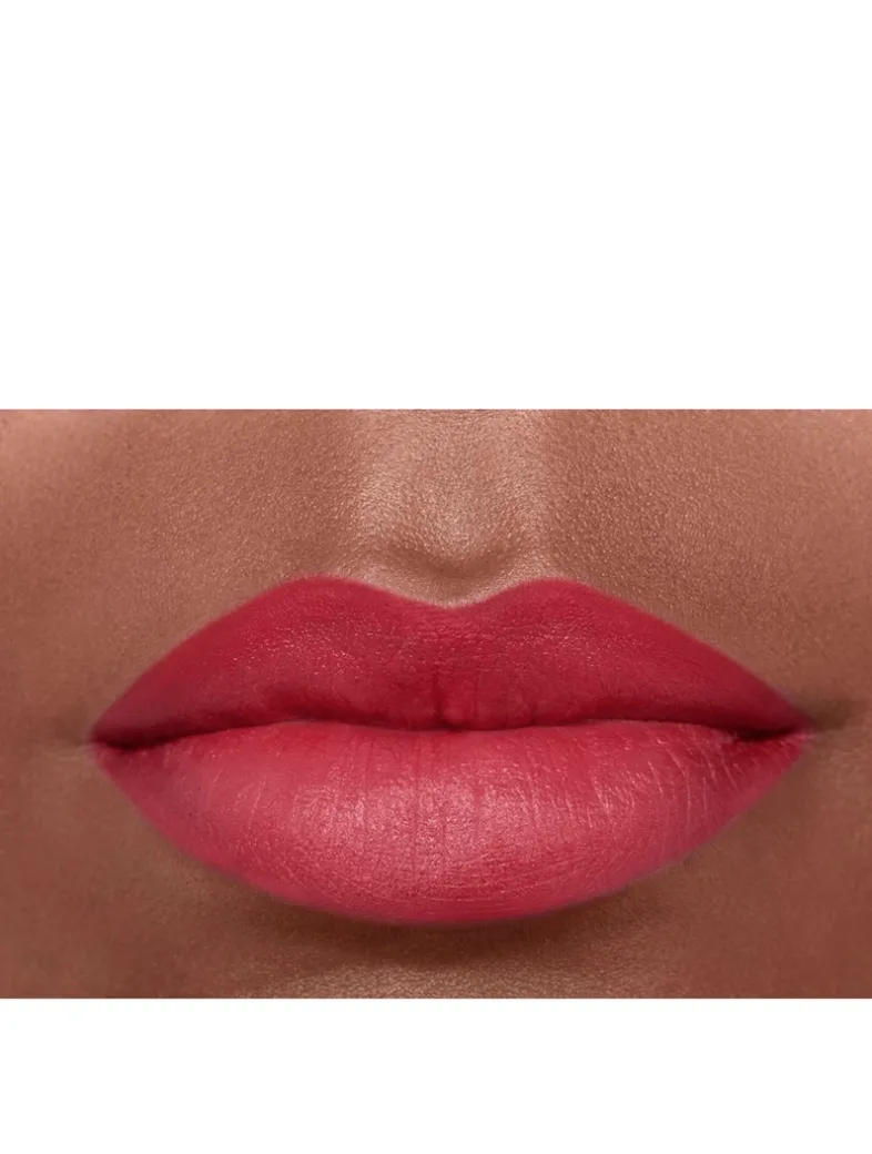 Luminous Matte Lip Colour