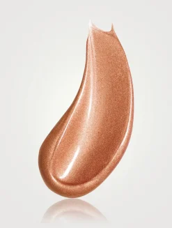 Luminous Silk Acqua Liquid Highlighter