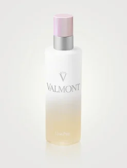 LumiPeel Glow Peeling Lotion