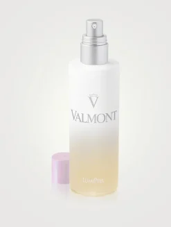 LumiPeel Glow Peeling Lotion