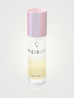 LumiSence Glow Activating Essence