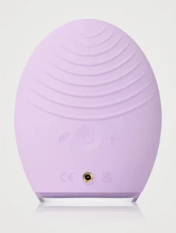 LUNA™ 4 Facial Cleansing & Firming Massage for Sensitive Skin