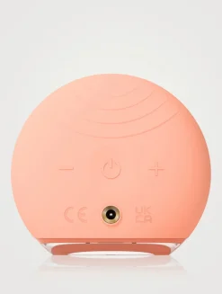 LUNA™ 4 go Facial Cleansing & Firming Massage