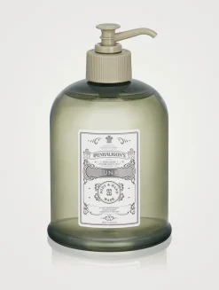 Luna Body and Hand Wash