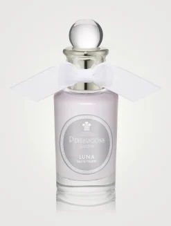 Luna Eau de Toilette