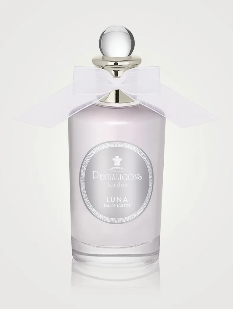 Luna Eau de Toilette